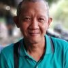 Tatang Gepeng