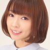 Asami Shimoda