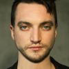 Richard Harmon