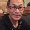 Naoto Fuuga