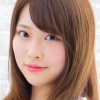 Ruriko Noguchi