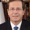 Isaac Herzog