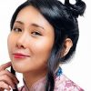 Su Ling Chan