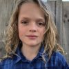 Jonah Wren Phillips