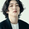 Sungjin