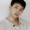 Young K