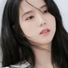 JISOO