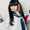 Mizyu