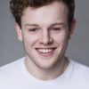 Callum Woodhouse